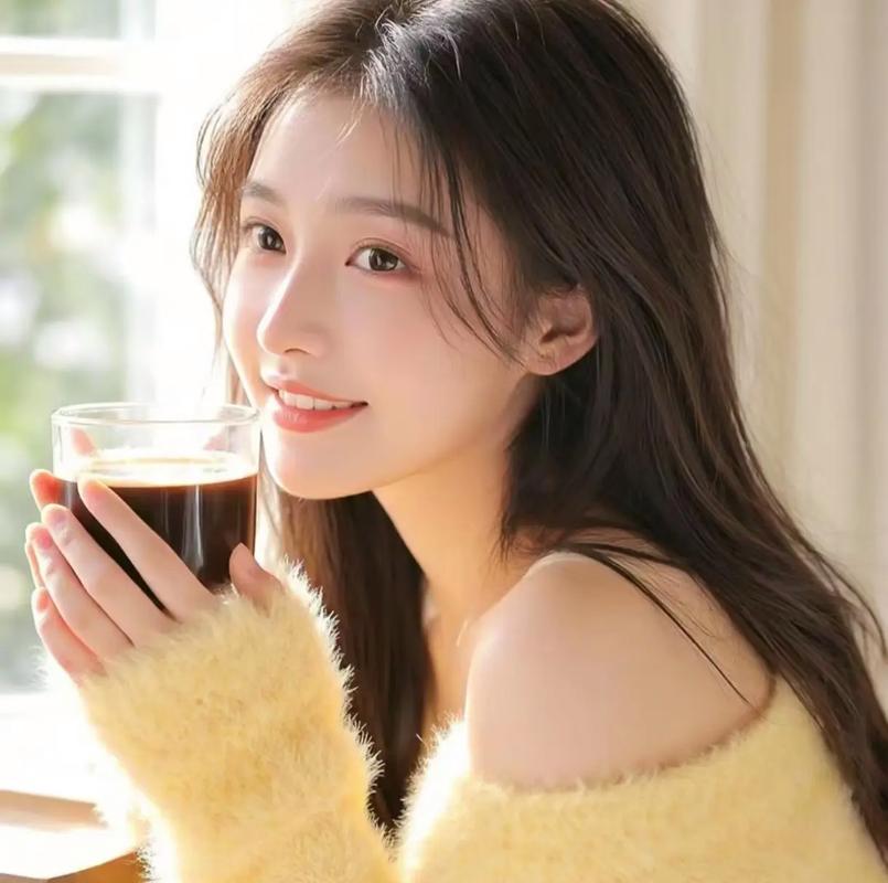 上海空港、邮轮口岸迎来暑运出入境客流高峰 日均客流达11.7万人次