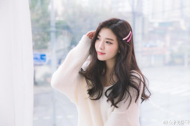 亚洲精品国产a久久久久久_av中文字幕潮喷人妻系列_九九热精品在线_国产精品2023_k频道精品视频在线观看_青青草原国产精品色老头av_亚洲 欧洲 日本精品_午夜dj免费视频观看社区|高温影响范围仍将扩展，局地最高气温或达42℃